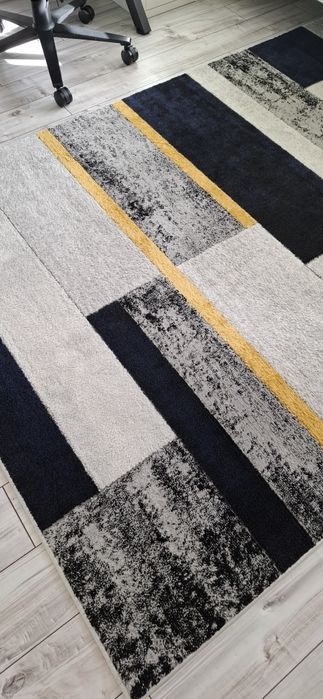 Dywan DIAMENTE 160 cm x 230 cm