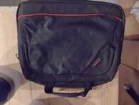 Torba na laptopa