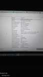 Ноутбук hp EliteBook 840