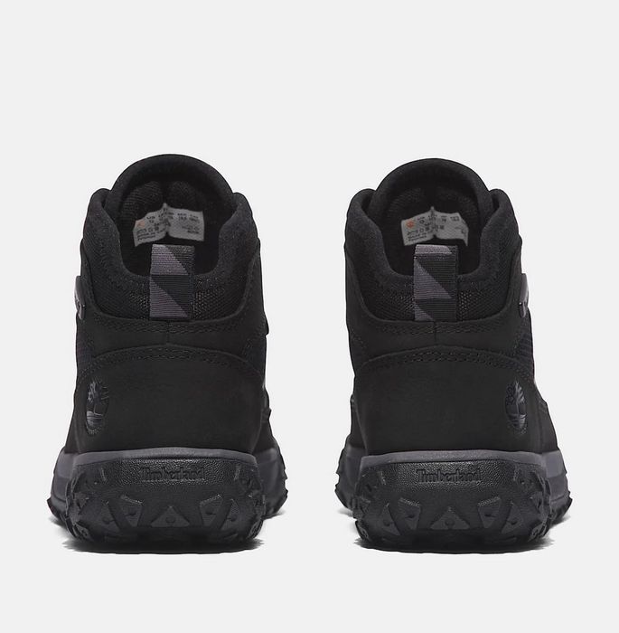 Черевики Timberland для хлопця