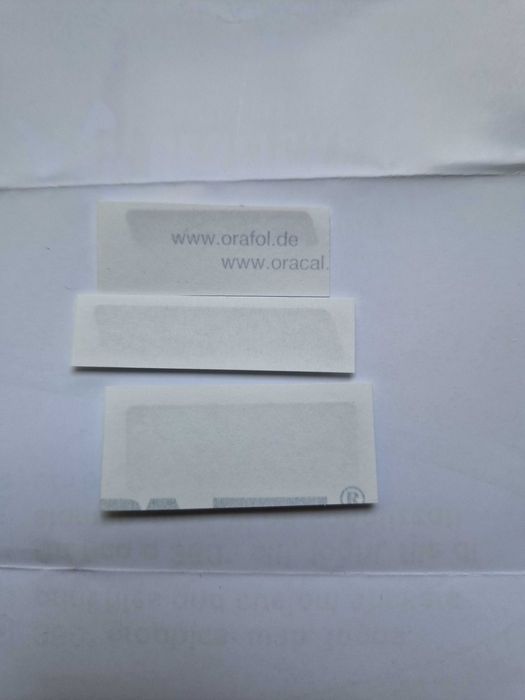 FIAT Volante emblema autocolante Panda Punto Seicento Cinquecento novo