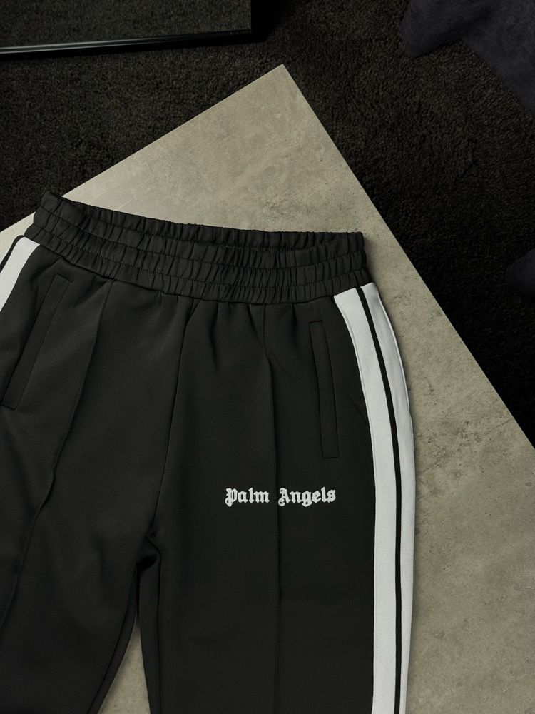 Штани палм ангелс pants palm angels