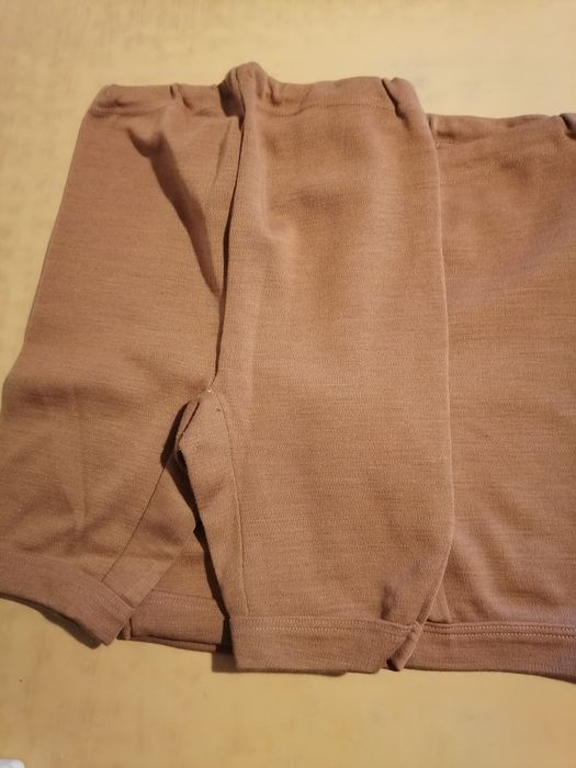 Продам женские пантолоны/трусы времен СССР