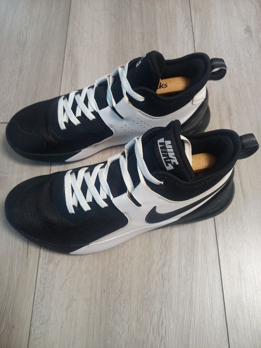 Чоловічі кросівки Nike