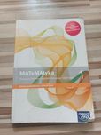 Podrecznik matematyka rozszerzenie nowa era klasa 1