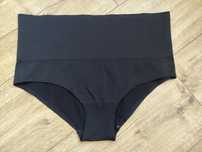 H&M figi shape panty majtki modelujące XL