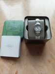 Продам Новий Годинник Fossil Virginia ES3282