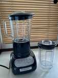 KitchenAid Blender kielichowy 1,75 l
