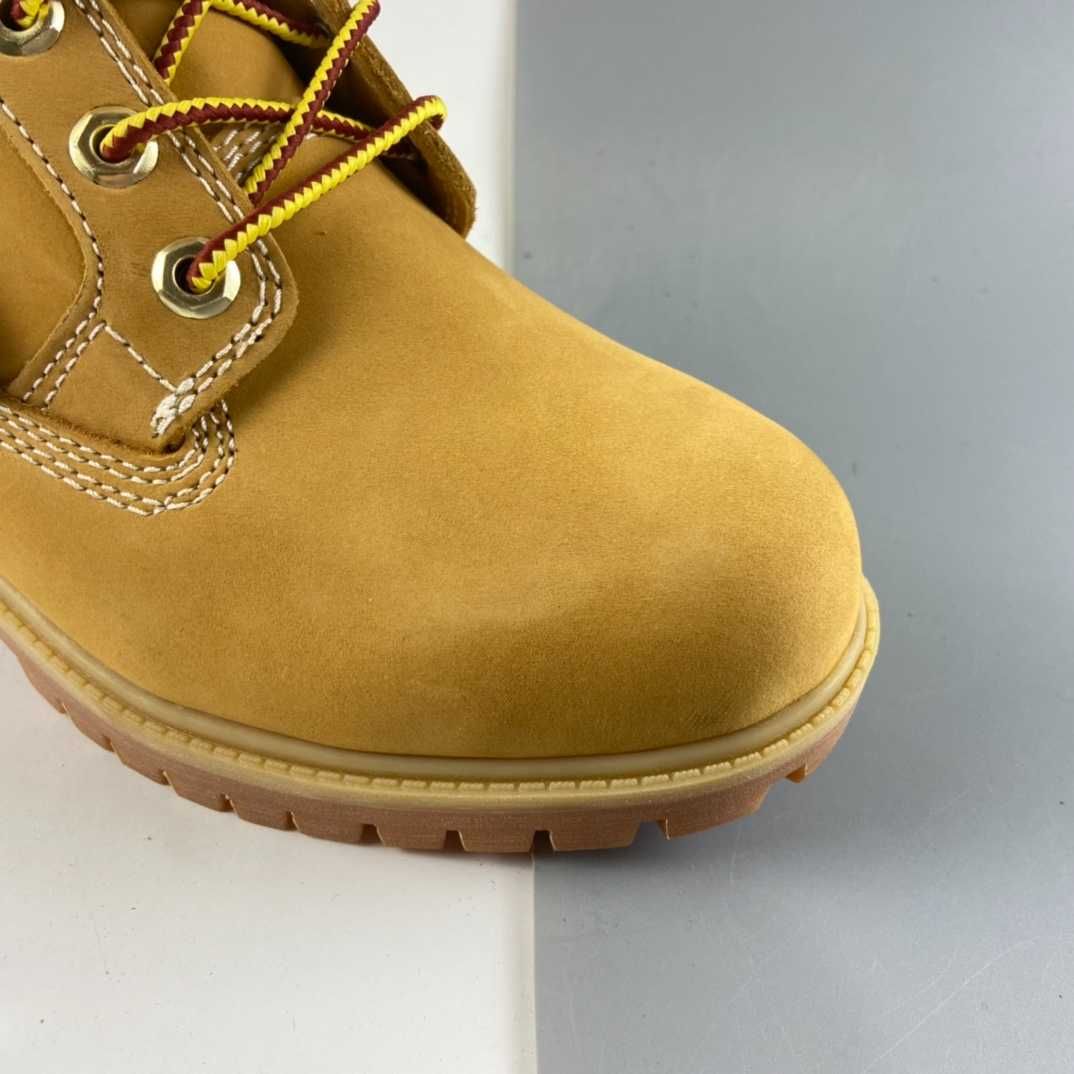 Timberland TB073538