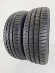 Opony Falken Ziex Ze310 Ecorun 215/60r16/95v