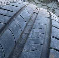 Opony lato 205/55 R16