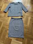 Garsonka Gerry Weber