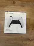 PS5 Pad kontroler nowy zapakowany