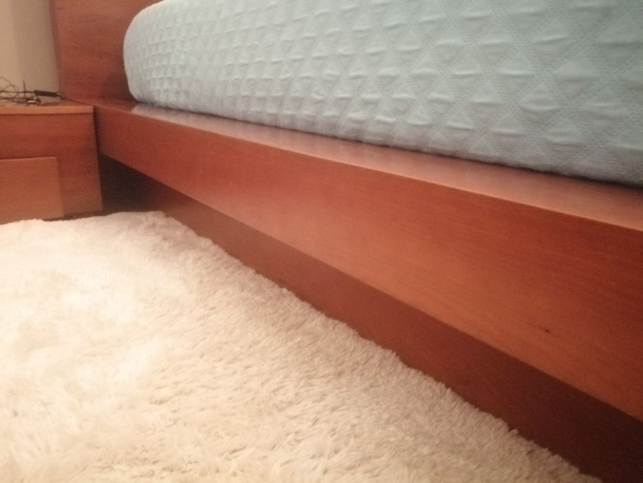 Móveis de quarto
