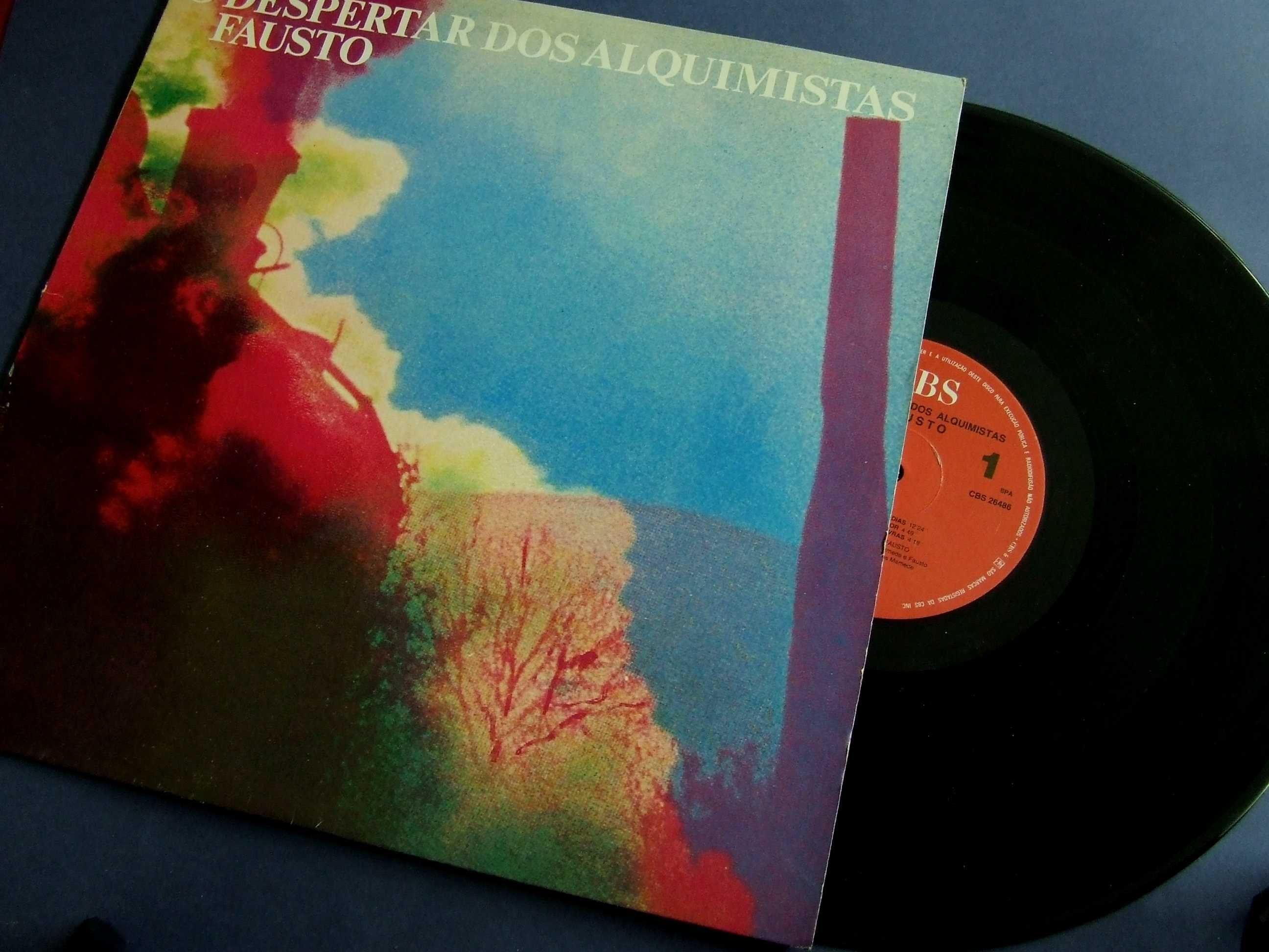 Vinil Vintage: Os melhores Lp s dos Anos 70 e 80