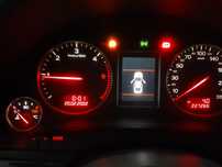 Carinha audi A 4 B6 1900 de 130 cavalos