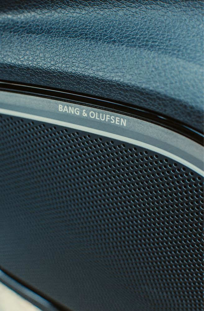 Audi RS3 2020