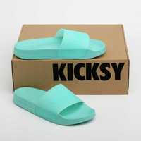 Kicksy klapki adidas Adilette Slides EUR 46 CM 29,5