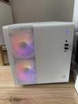 PC Komputer gamingowy | Ryzen 5 9600X | Radeon RX 7800 XT DUAL 16GB OC