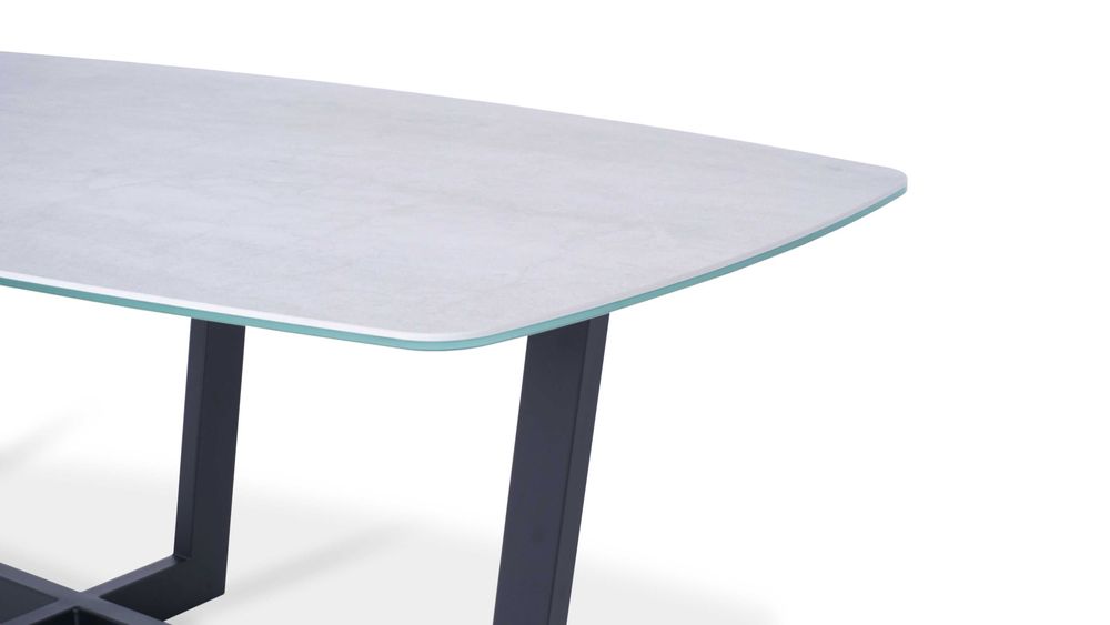 Stół SPIEK LAMINAM 240x100 Różne wymiary Wanat