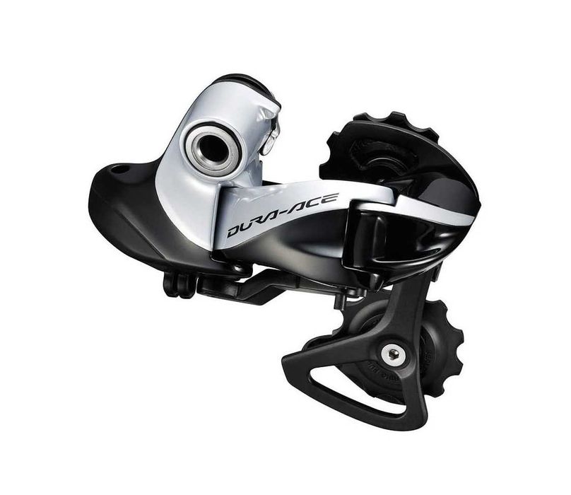 Shimano Dura Ace Di2 RD-9070-SS Przerzutka tylna szosowa