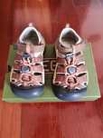 Keen Sandálias Newport H2