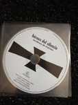 Heroes del silencio cds promo