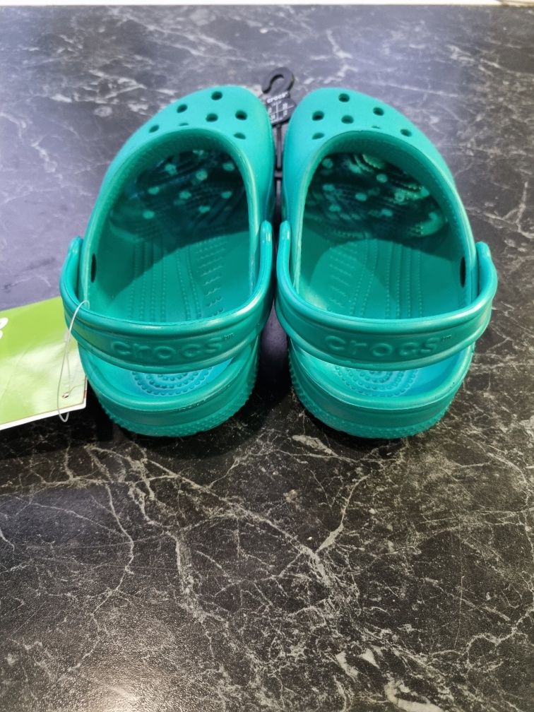 Кроксы, crocs, оригинал, сандали, босоножки