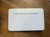 Huawei B535-232 – router LTE, Wi-Fi 5GHz, 4x LAN + zasilacz