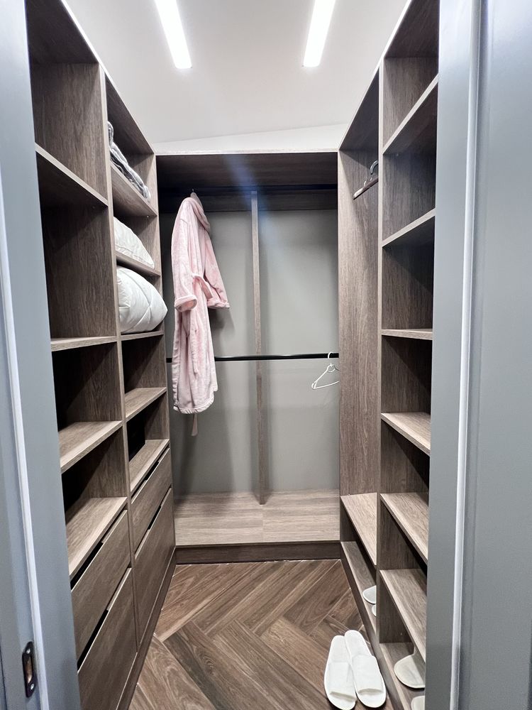 Продам 1 комнатную квартиру апартаменты в Maristella Marine Residence