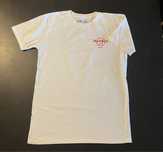 T-Shirt Hard Rock Milan (M)
