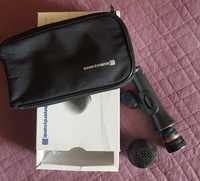 Mikrofon Beyerdynamic TGV70DS