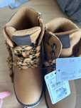 Botas menino 32 Sfera-  NOVAS