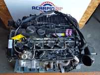Motor BMW 140i F20/F21/340i/540i 3.0 Ref: B58B30A