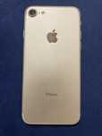 Zablokowany Iphone 7 128gb