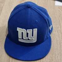 Bone NY NFL New York Giants