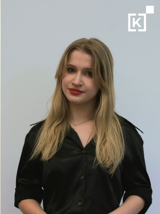 Korepetycje Angielski Mikołów