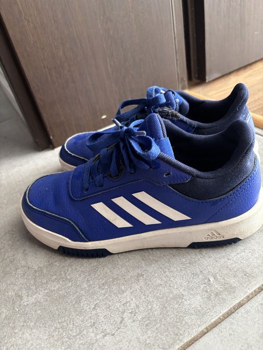 Buty adidas 36 2/3