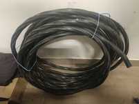 Кабель ВВГНГ LS 5*16
