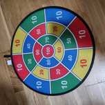 Tarcza do darta Playtive