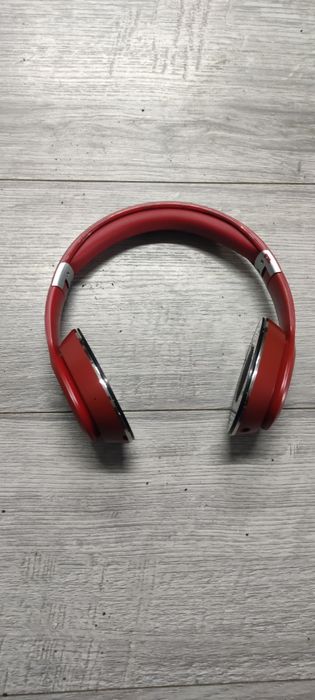 Наушники   EDIFIER