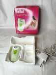Depilator Braun silk epil soft perfection 16