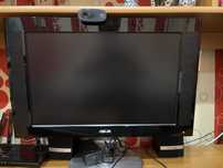 Монитор Asus 19.