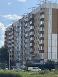 Квартира Бродянка Паркова 4 без комісіі для покупця можливо сертифікат