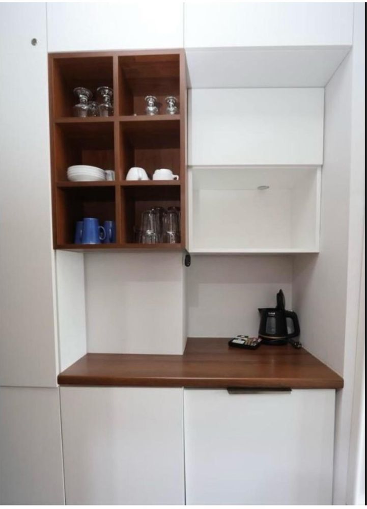 Apartament z widokiem na morze, Międzyzdroje, Nocleg, Mieszkanie,Pokój