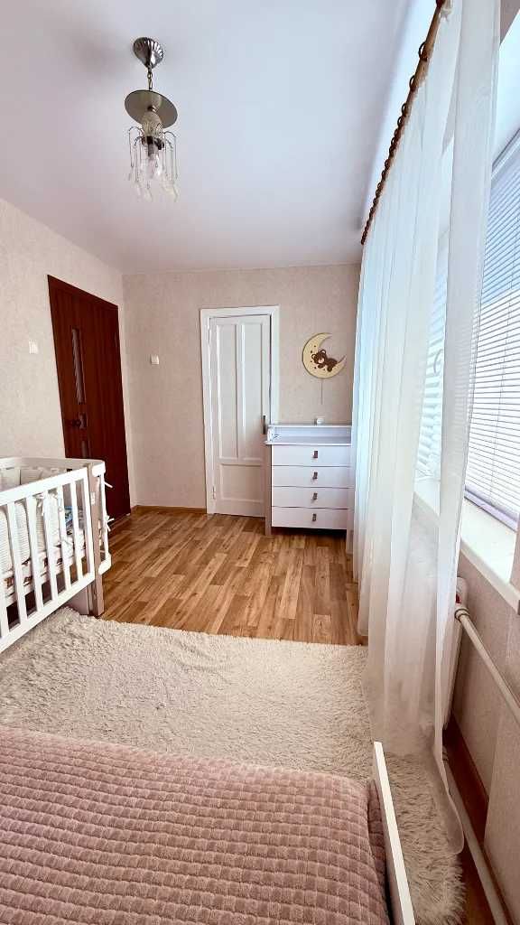 Продаж 2к квартири пр-т О. Поля кірова парк ім.Б. Хмельницького