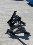 TUZ przedni do MF Zetor URSUS NOWY 1.5T