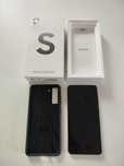 Samsung Galaxy S21 FE 5G zadbany