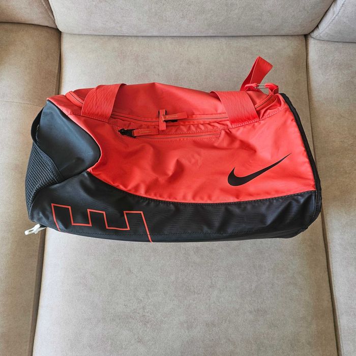 Saco de desporto Nike 35L