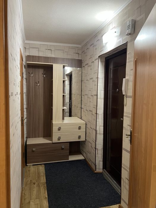 Сдам 1 ком кв м 23 Августа - 2мин, 5800грн,1/5